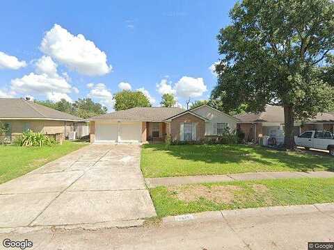 Cliffgate, HOUSTON, TX 77072