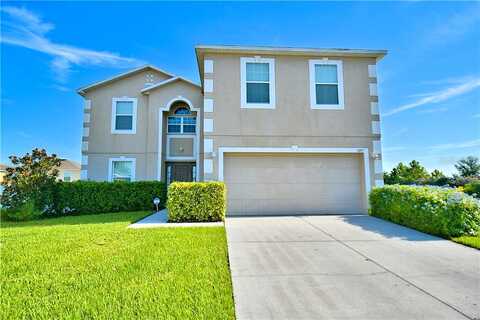 Bethpage, AUBURNDALE, FL 33823