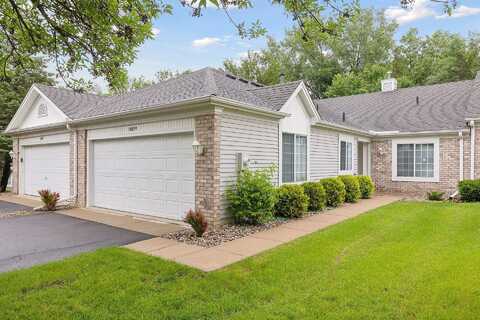 Lexington, EDEN PRAIRIE, MN 55344