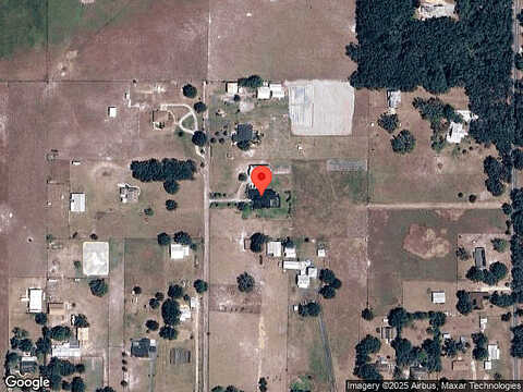 Dorman Meadow, LITHIA, FL 33547