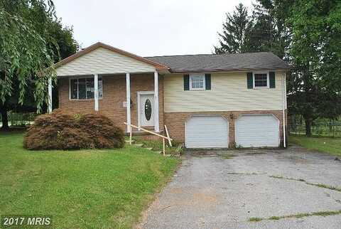 Pine Grove, HANOVER, PA 17331