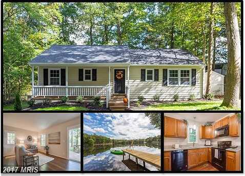 Lakeview, STAFFORD, VA 22556