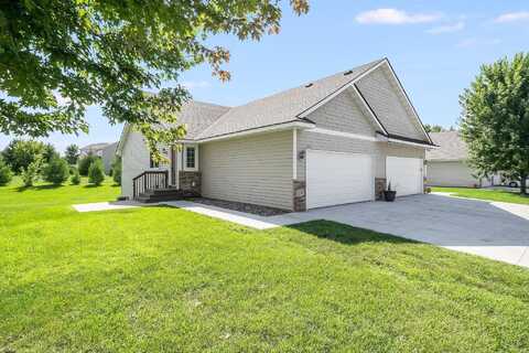 Knollwood, SAINT PAUL, MN 55129