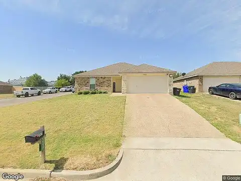 Granada, WACO, TX 76708