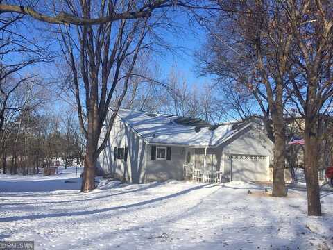 1St, SAUK RAPIDS, MN 56379