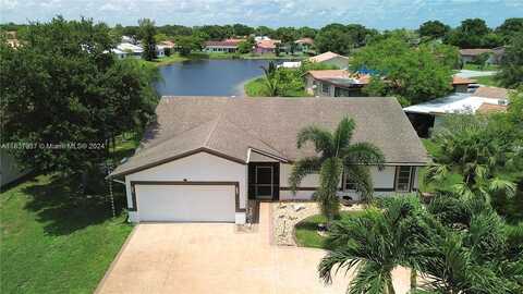 70Th, TAMARAC, FL 33321