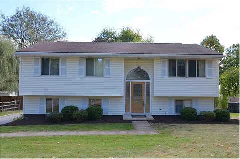 Woodridge, CRANBERRY TOWNSHIP, PA 16066