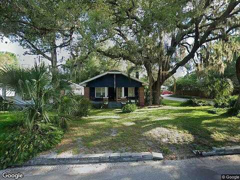 Powhatan, TAMPA, FL 33604