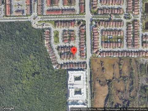 86Th, DORAL, FL 33178