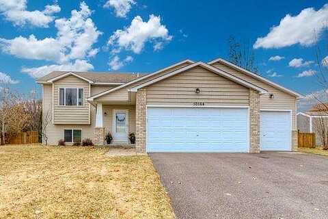 179Th, ELK RIVER, MN 55330