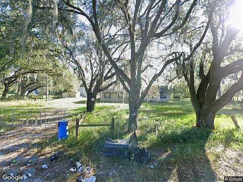 Thonotosassa, PLANT CITY, FL 33565