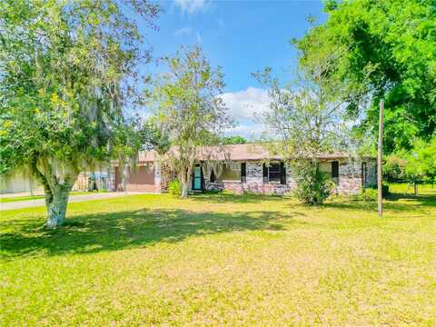 Sunset Harbor, SUMMERFIELD, FL 34491