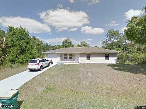 Swift, PORT CHARLOTTE, FL 33954