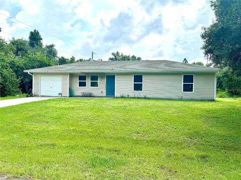 Swift, PORT CHARLOTTE, FL 33954