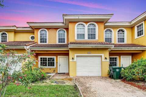 Erik, GREENACRES, FL 33463