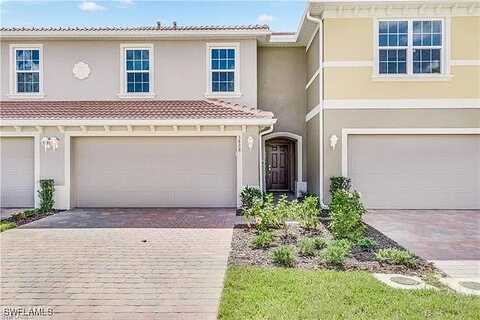 Tilbor, FORT MYERS, FL 33916