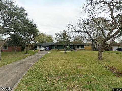 Broadview, HOUSTON, TX 77061