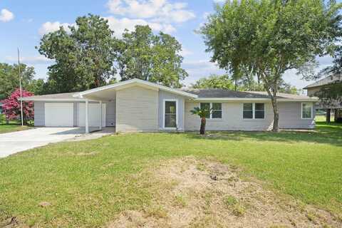 Meadowlawn, LA PORTE, TX 77571