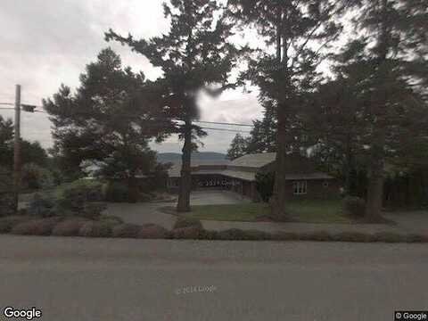 Samish Island, BOW, WA 98232