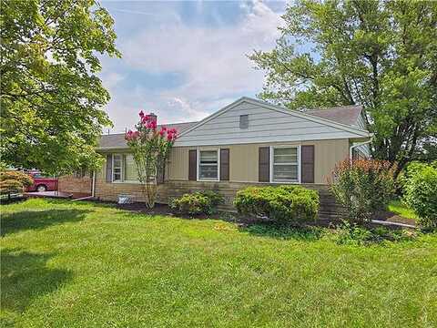 Hamilton, BREINIGSVILLE, PA 18031