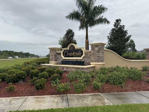 Potomac, FORT PIERCE, FL 34945