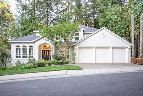 169Th, BEAVERTON, OR 97007