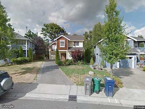 178Th, BOTHELL, WA 98011