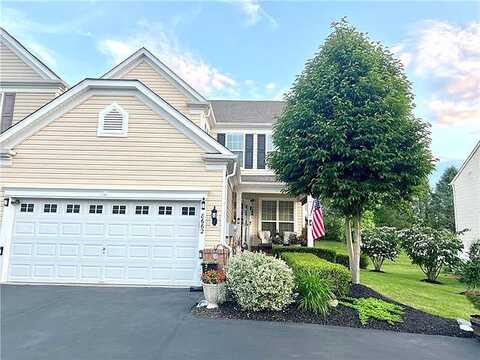 Mayfair, BREINIGSVILLE, PA 18031