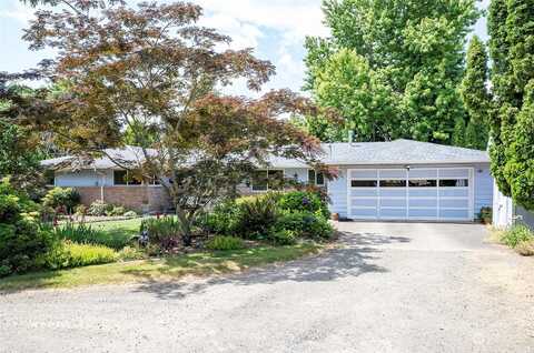 3Rd, PUYALLUP, WA 98371