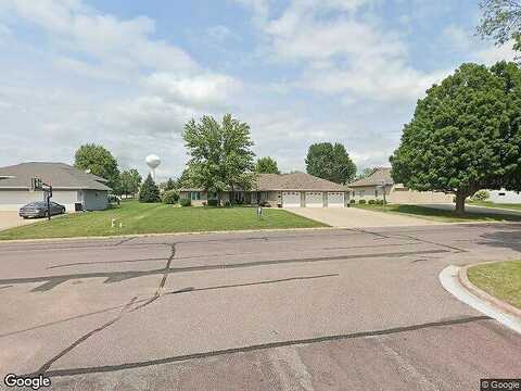 8Th, NICOLLET, MN 56074