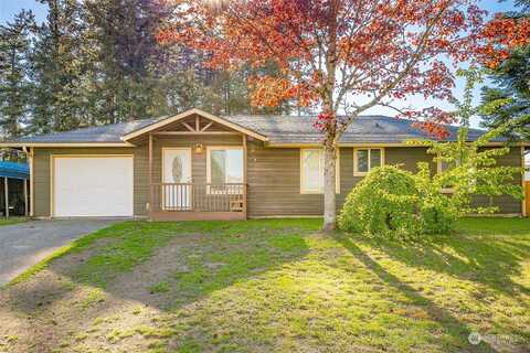 Lynbrook, FERNDALE, WA 98248