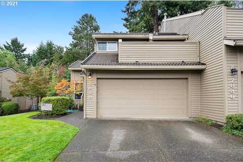 Raintree, BEAVERTON, OR 97008