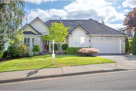 Millerglen, BEAVERTON, OR 97007