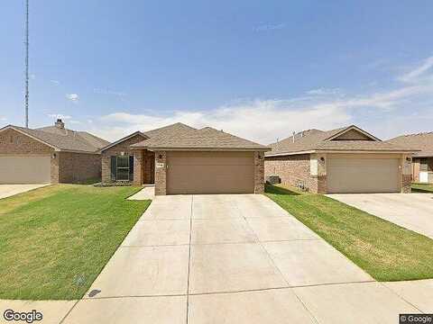 31St, LUBBOCK, TX 79407