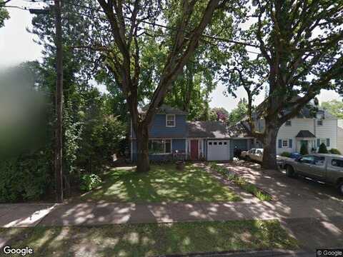 Liberty, SALEM, OR 97301