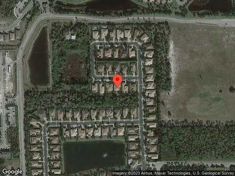 Acorn, NAPLES, FL 34119