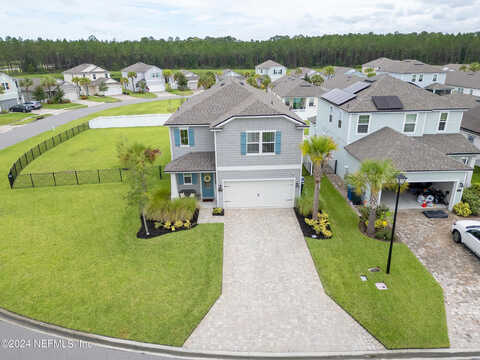 Creekmore, SAINT AUGUSTINE, FL 32092