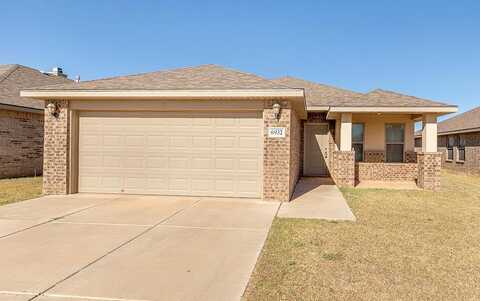 37Th, LUBBOCK, TX 79407