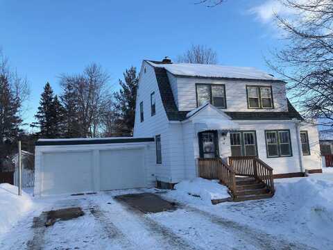 7Th, LITTLE FALLS, MN 56345