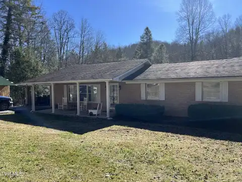 Laurel Grove, NORTON, VA 24273