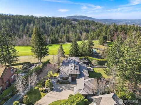 Fairway, SNOQUALMIE, WA 98065