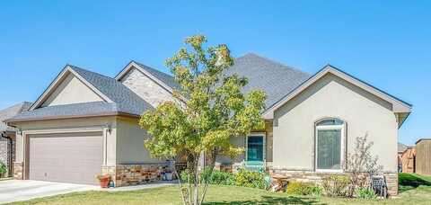 102Nd, LUBBOCK, TX 79424