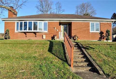 8Th, SUTERSVILLE, PA 15083