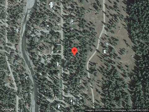 Pine, BAYFIELD, CO 81122