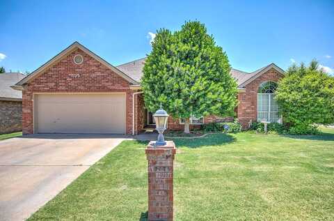 70Th, LUBBOCK, TX 79424