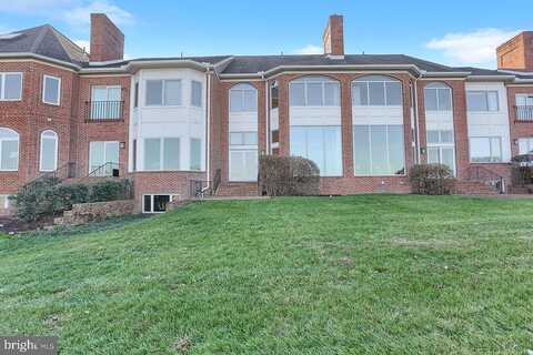 Bridgeview, LEMOYNE, PA 17043