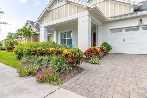 Fountainwood, SAINT CLOUD, FL 34772