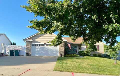 4Th, ROCHESTER, MN 55901