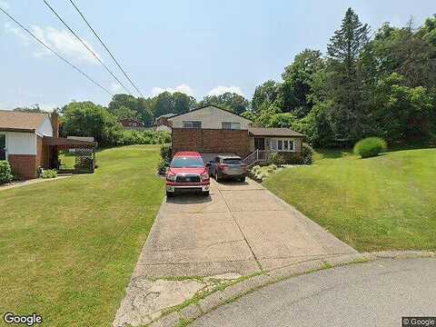 Seneca, WEST MIFFLIN, PA 15122