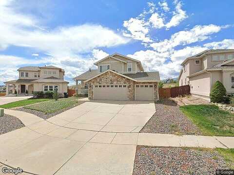 Pascal, COLORADO SPRINGS, CO 80920